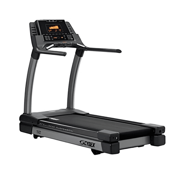 Cybex 750T Loopband