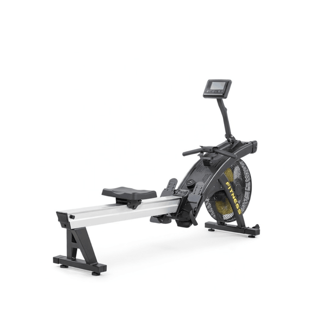 Air Rower Fitness Trainer Roeitrainer