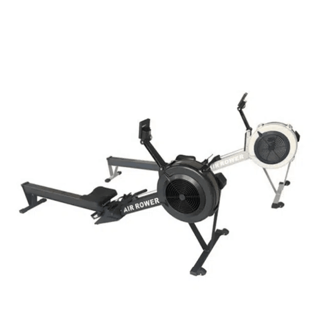 Air Rower Roeitrainer Demontabel