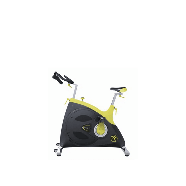 BodyBike Spinningfiets