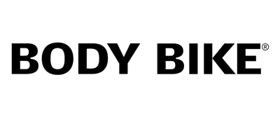 BodyBike