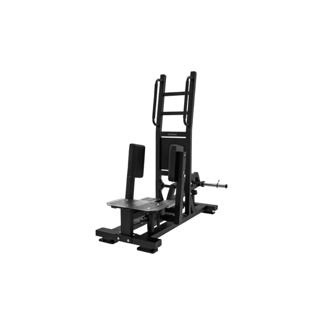 Booty Shaper Abductor Plate Loaded