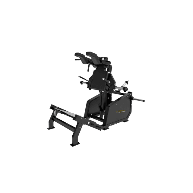 Booty Shaper Hack Squat