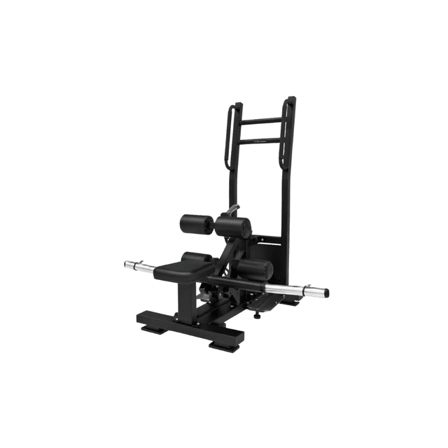 Booty Shaper Standing Hip Thrust