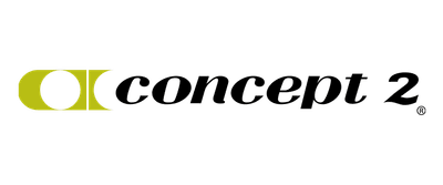 Concept2