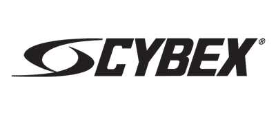 Cybex