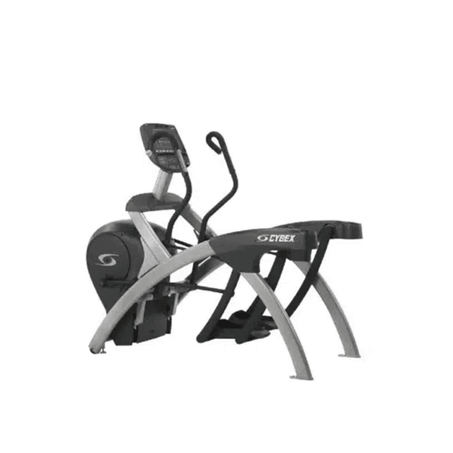 Cybex Arc Trainer 750AT Crosstrainer