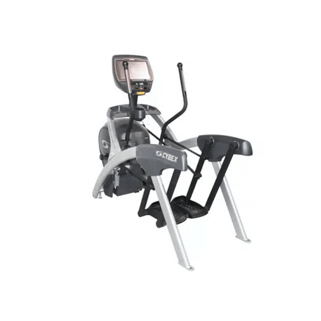 Cybex Arc Trainer 626A Crosstrainer