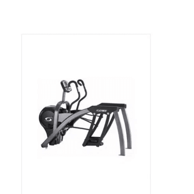 Cybex Arc Trainer 630A Crosstrainer