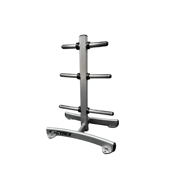 Cybex Plate Tower Schijvenrek