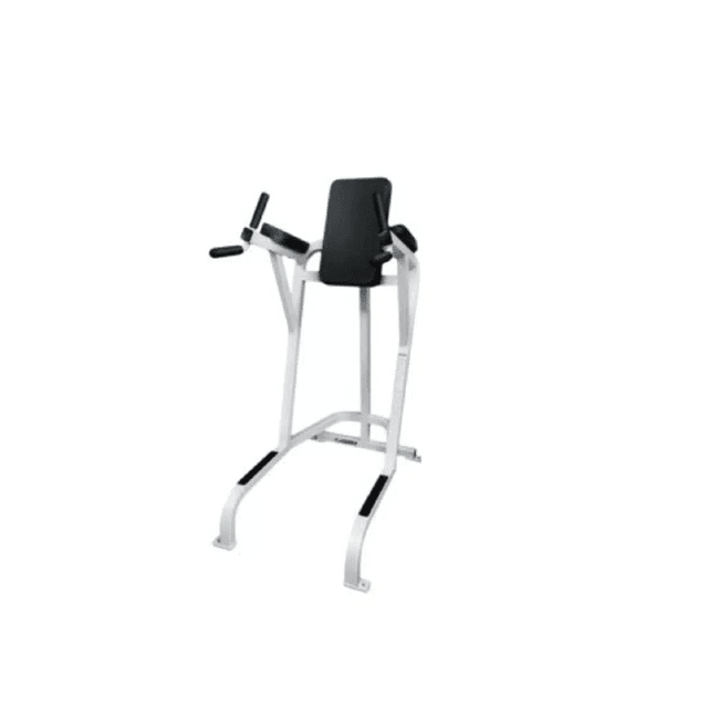 Cybex VKR Leg Raise Chair