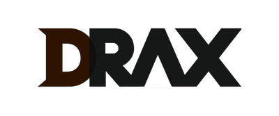 Drax