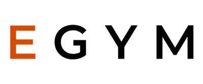 eGym