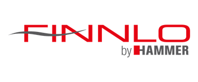 Finnlo