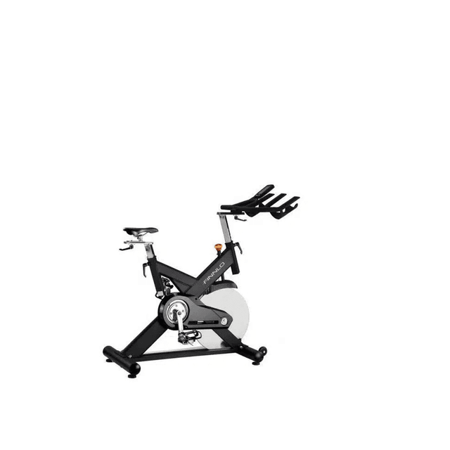 Finnlo Speedbike CRS3 Spinningfiets