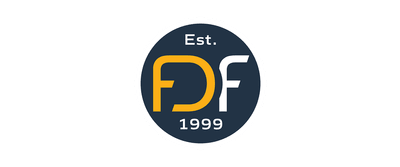 First Degree