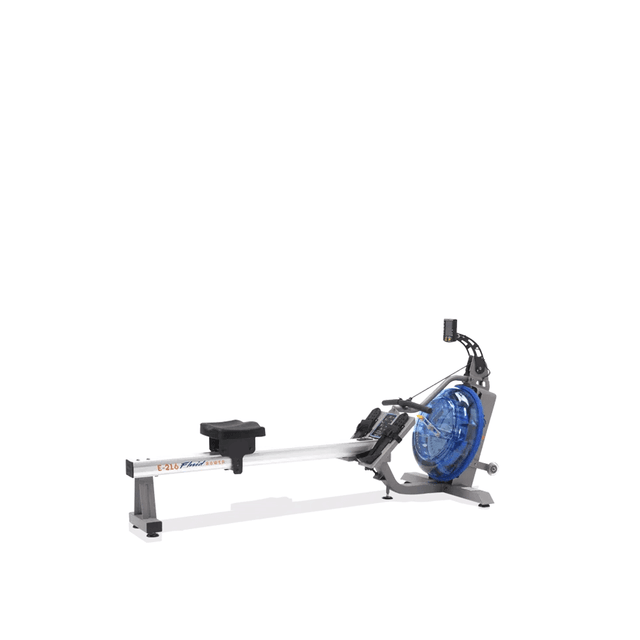 First Degree E216 Atlantic Fluid Roeitrainer