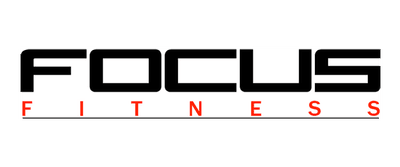 Focus Fitness