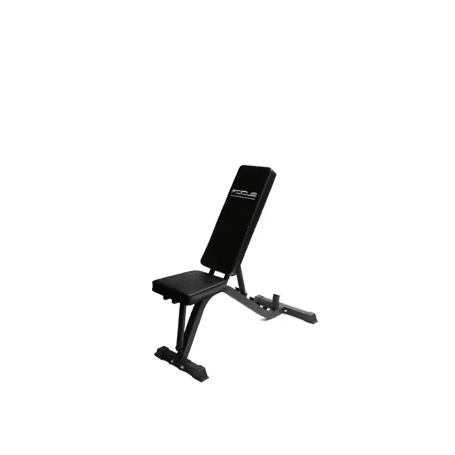 Focus Fitness Force 10 Bench