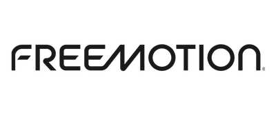 Freemotion