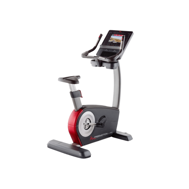 Freemotion C11.4 Hometrainer