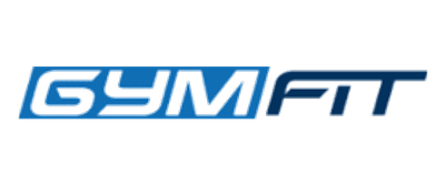GymFit