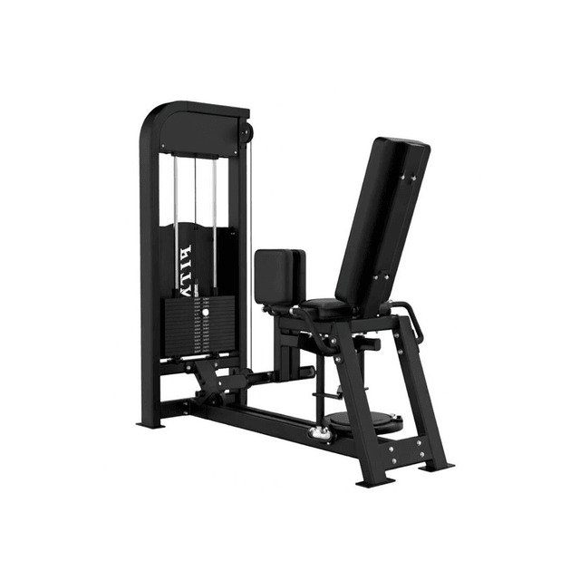 GymFit Custom-Line Adductor GB5014