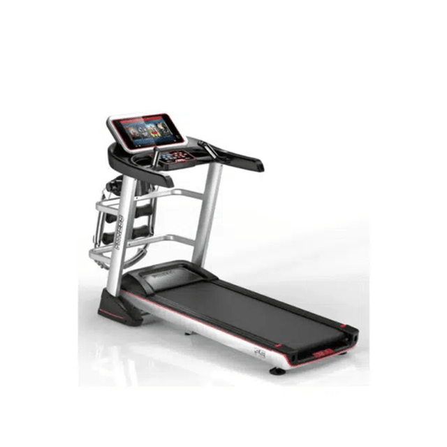 GymFit CFT-H1012 Home Loopband