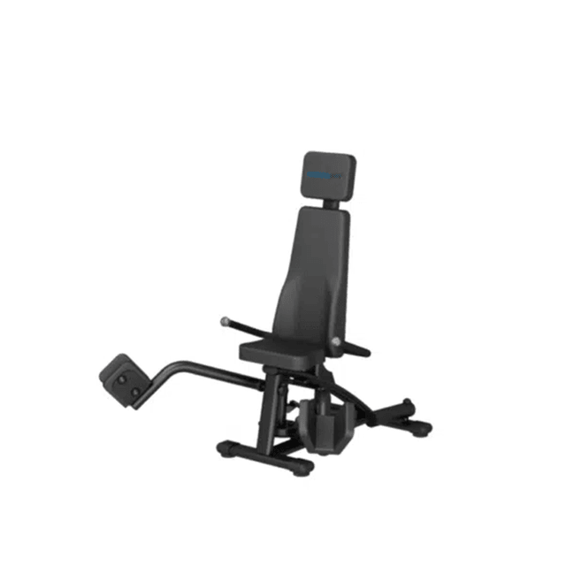 GymFit Circuit-Line Abductor Adductor H6