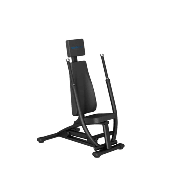 GymFit Circuit-Line Chest Press H1