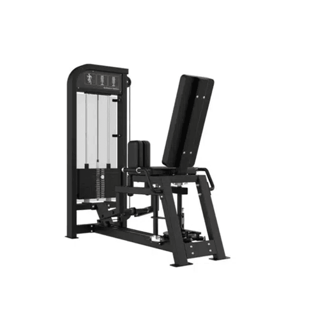 GymFit Custom-Line Abductor Adductor C53