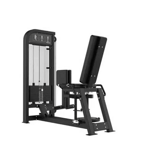 GymFit Custom-Line Adductor C13