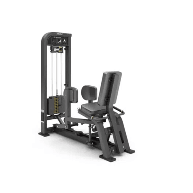 GymFit Custom-Line Plus Hip Abductor CP16