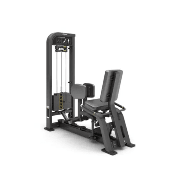 GymFit Custom-Line Plus Hip Adductor CP17