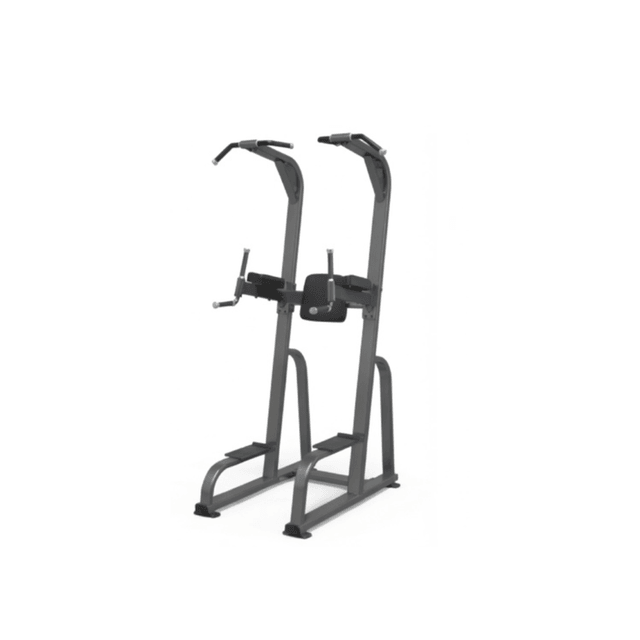 GymFit Luxury Line Plus Dip Station PEB108
