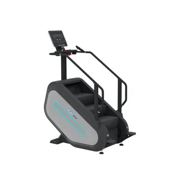 GymFit Endurance-Line Traploper D007