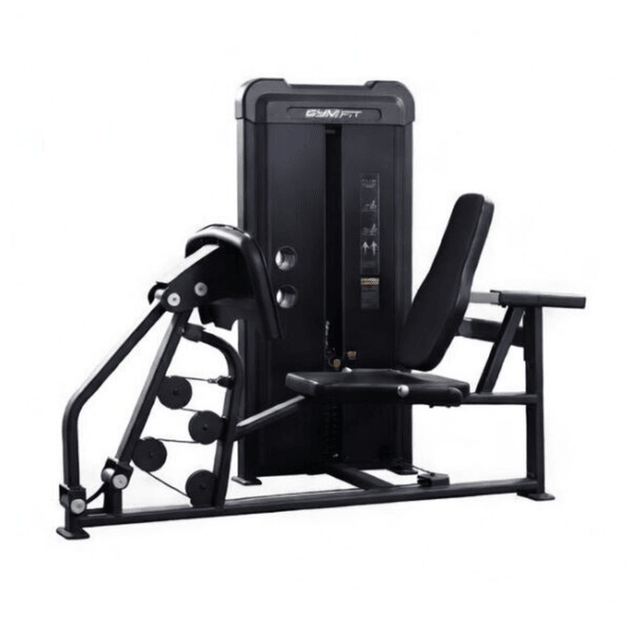 GymFit Luxury Line Leg Press L305