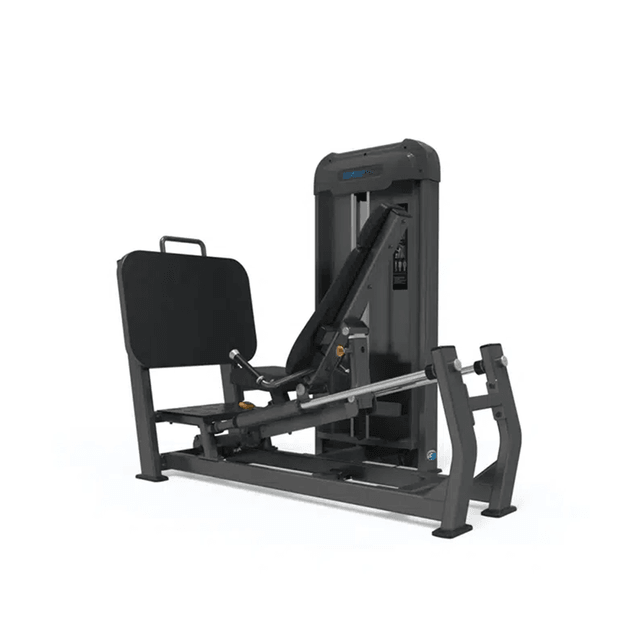 GymFit Luxury Line Plus Leg Press LP207