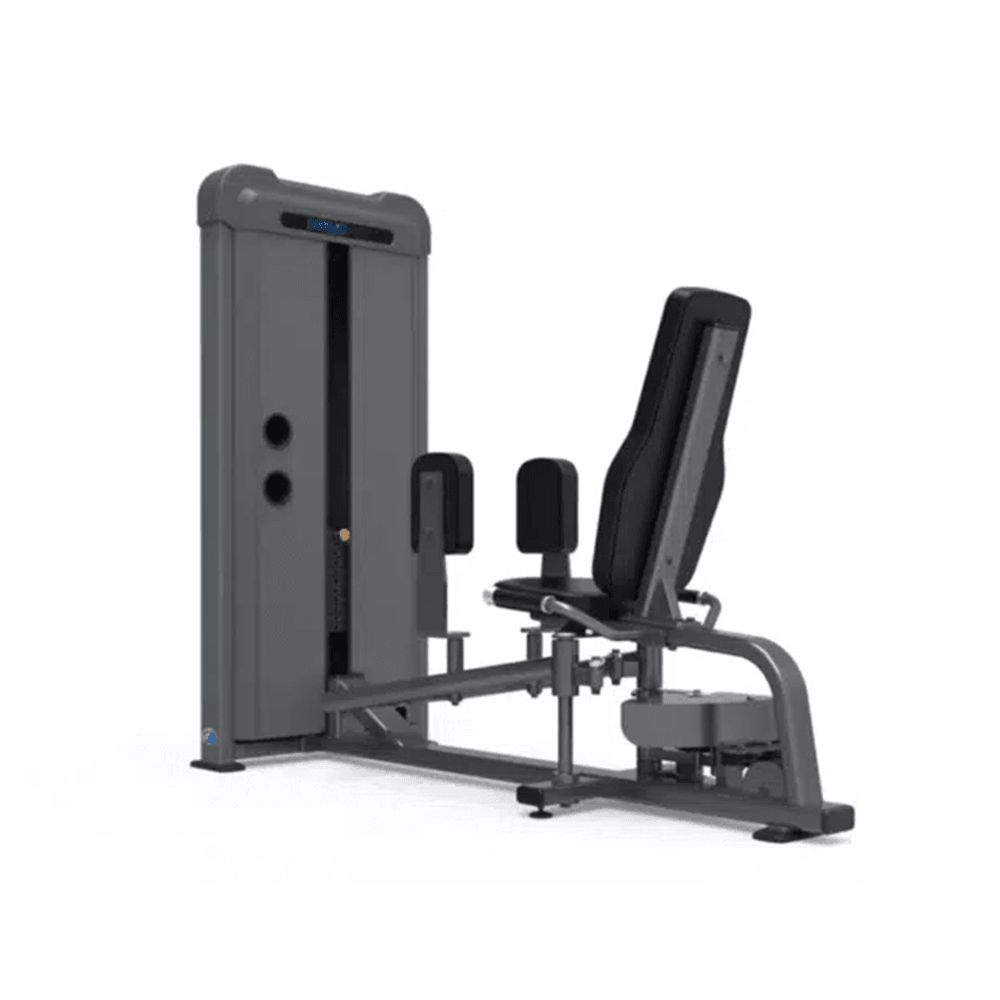 GymFit Luxury Line Hip Abduction L304