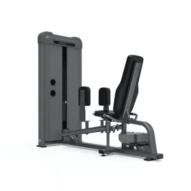 GymFit Luxury Line Hip Abduction L304
