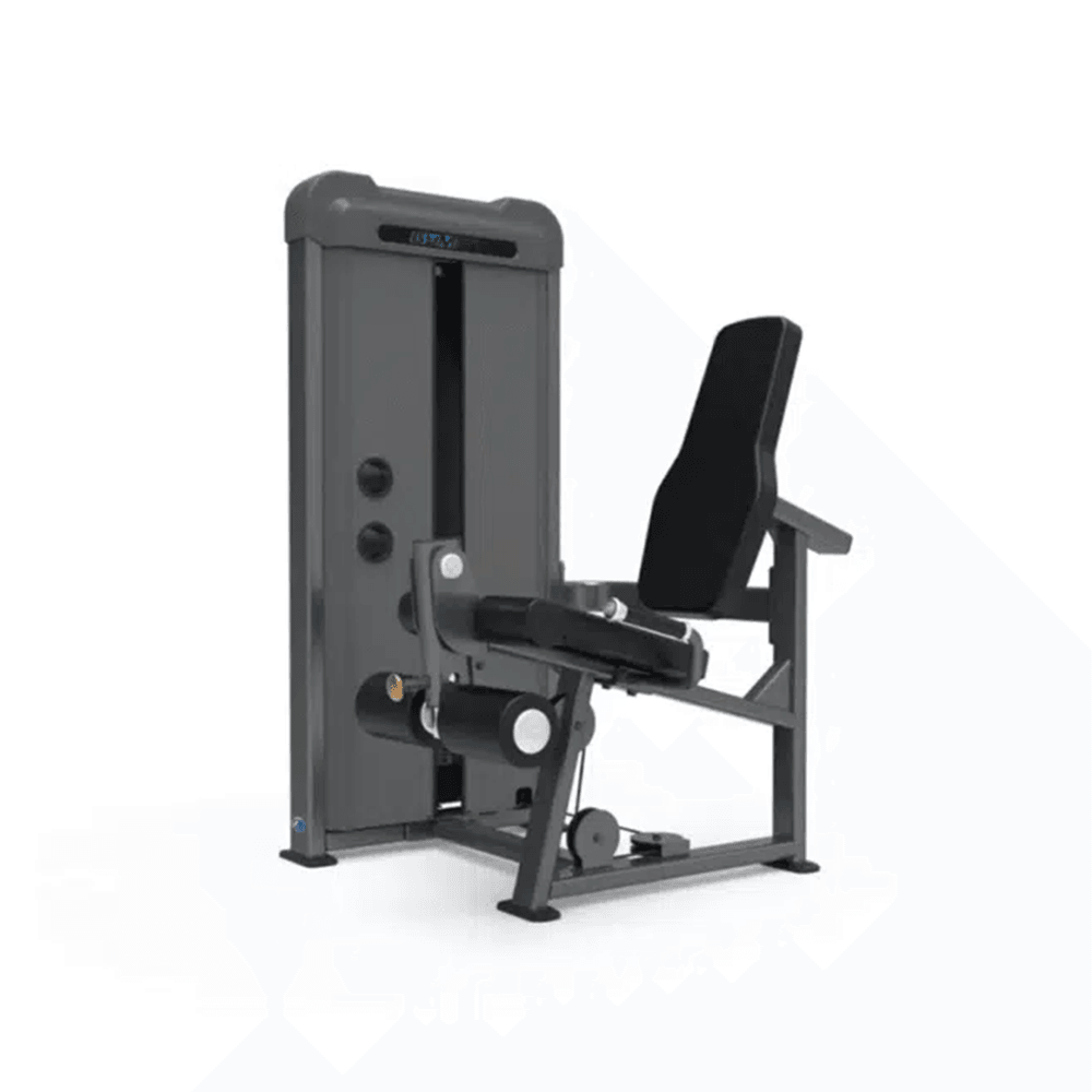 GymFit Luxury Line Leg Extension L302
