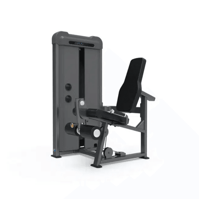GymFit Luxury Line Leg Extension L302