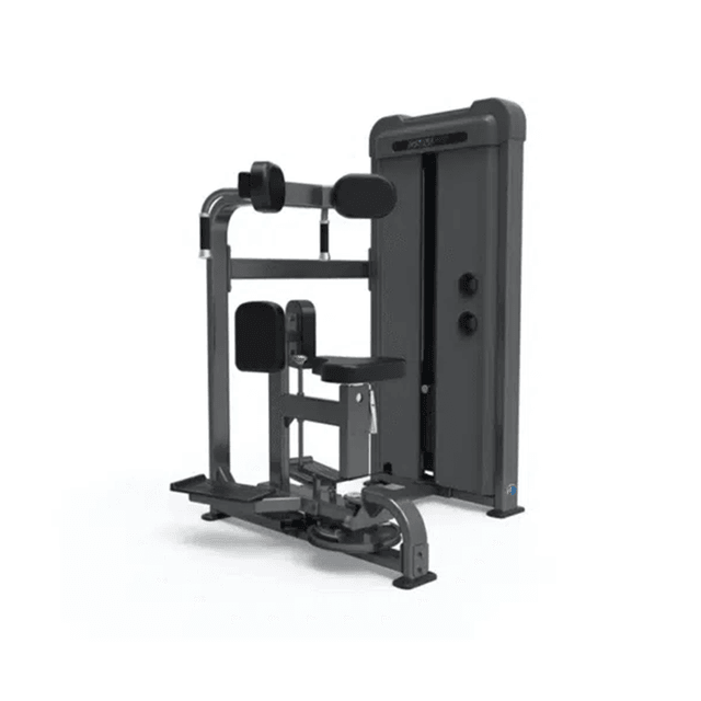 GymFit Luxury Line Rotary Torso L202