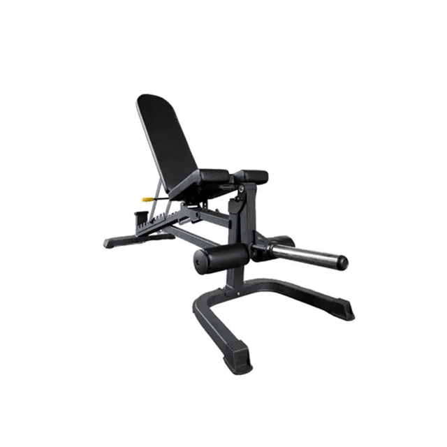 GymFit Multi-Bench All-in-1