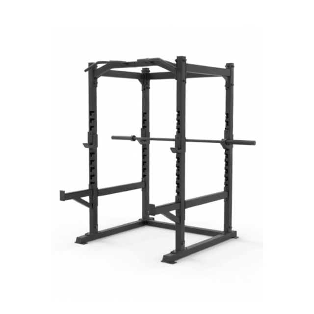 GymFit Luxury Line Plus Portal Frame A PEB117-A