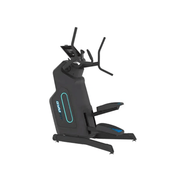 GymFit SL-580 Stepper
