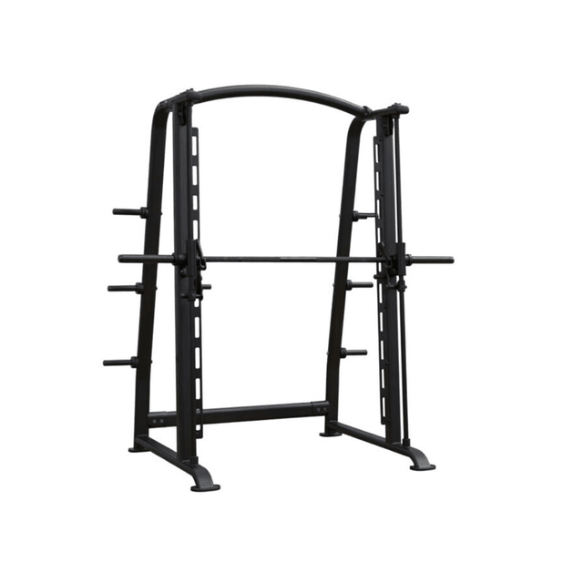 GymFit Smith Machine PEB201