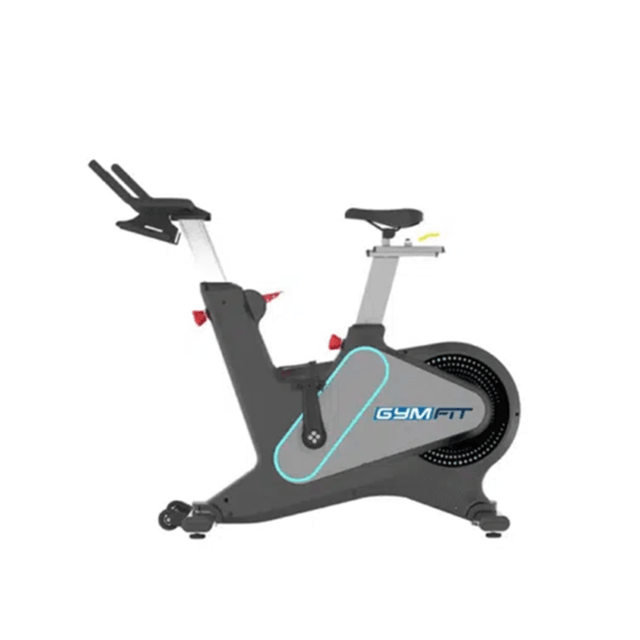 GymFit SQ-980 Spinningfiets