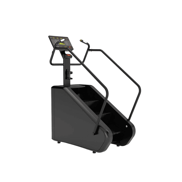 GymFit Stair Climber CLE 450B