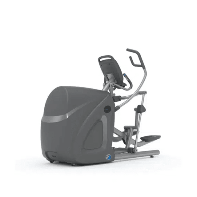 GymFit Stamina-Line Crosstrainer LED